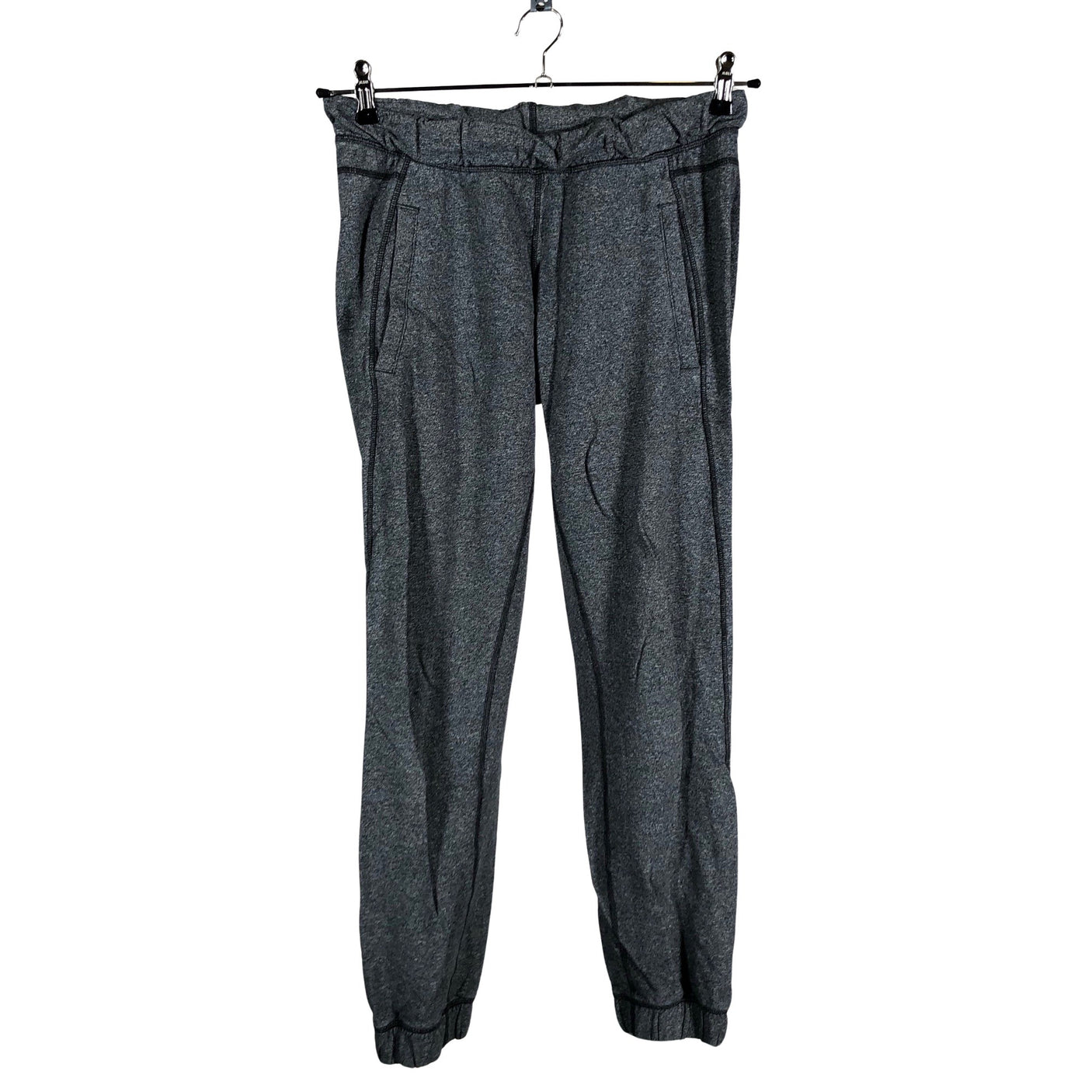 Unisex Lululemon - Urheiluhousut, koko 38 -  (1)