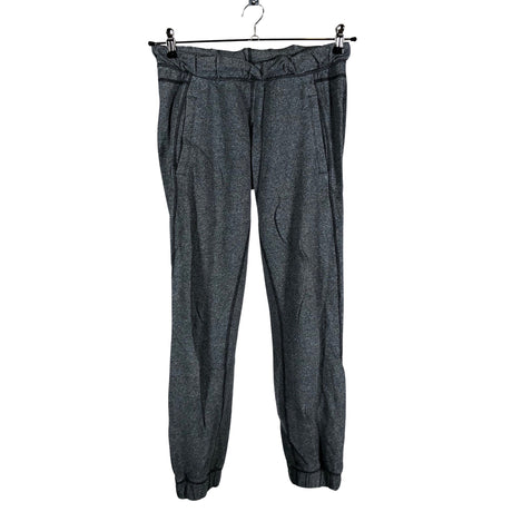 Unisex Lululemon - Urheiluhousut, koko 38 -  ()