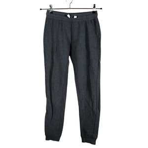 Unisex Lindex - Trikoohousut, koko 158 - 164 -  (1)