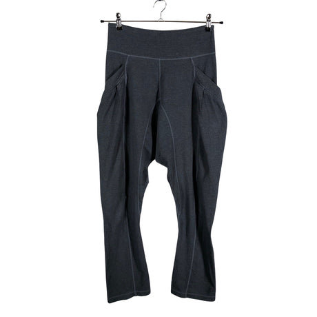 Unisex Lululemon - Trikoohousut, koko 38 -  ()