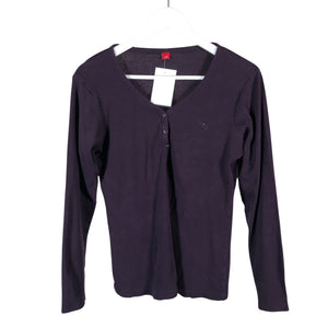 Unisex Esprit - Trikoopaita, koko 38 -  (1)