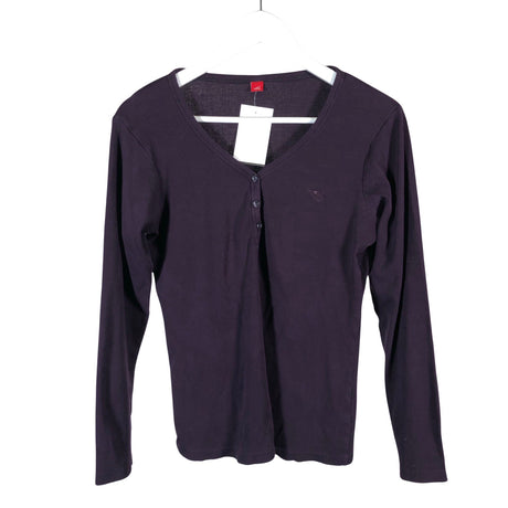 Unisex Esprit - Trikoopaita, koko 38 -  ()