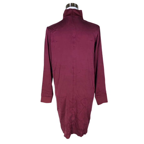 Unisex J.Lindeberg - Sifonkimekko, koko 38 -  (2)