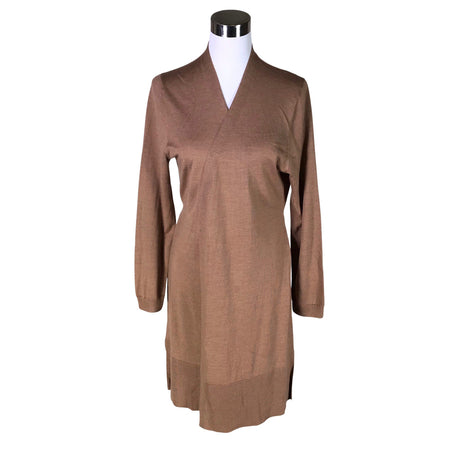 Unisex Balmuir - Neuletakki, koko 40 -  ()