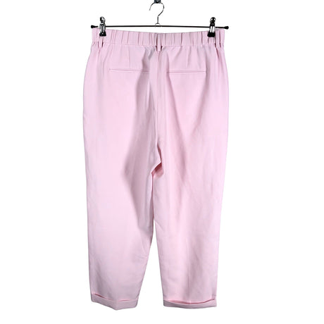 Unisex Selected - Kangashousut, koko 40 -  (2)