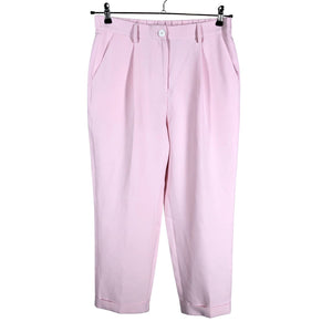 Unisex Selected - Kangashousut, koko 40 -  (1)