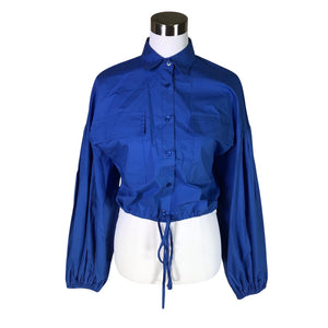 Unisex Solotre - Pusero, koko 40 -  (1)