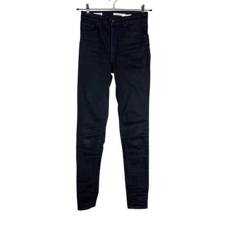 Unisex Levi's - Teksad, suurus W28 - Must ()