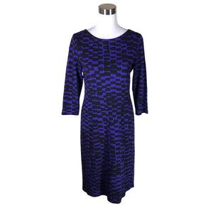 Unisex Nanso - Trikoomekko, koko 38 -  (1)