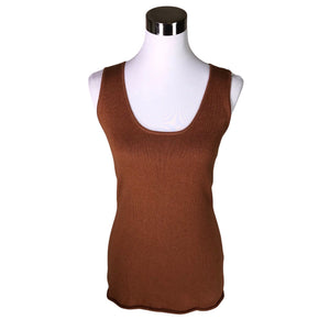 Unisex Andiata - Toppi, koko 38 -  (1)