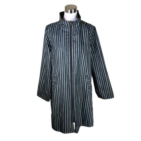 Unisex Marimekko - Ulkoilutakki, koko 36 -  ()
