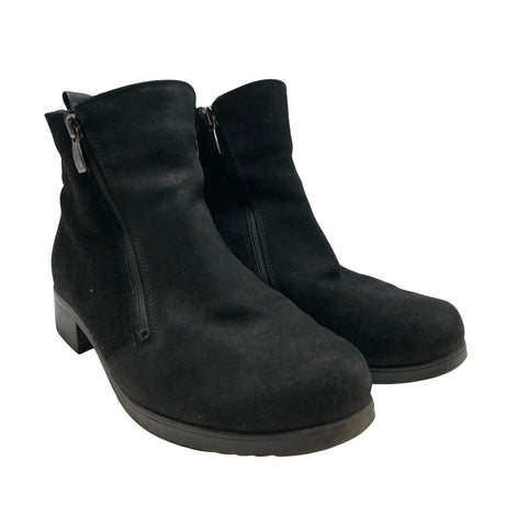 Unisex Aaltonen - Nilkkurit, koko 40 -  (2)