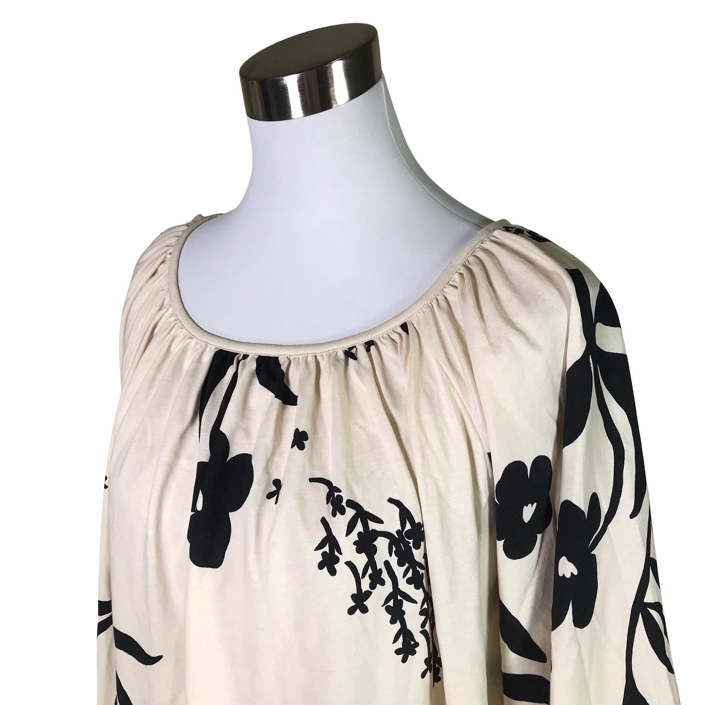 Unisex Marimekko - Trikoomekko, koko 40 -  (3)