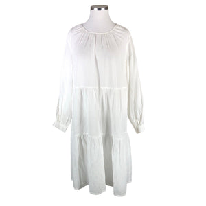 Unisex Nanso - Kangasmekko, koko 46 -  (1)