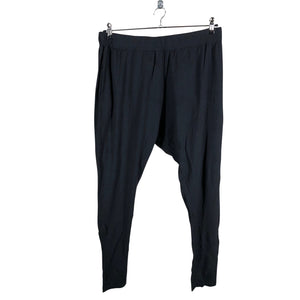 Unisex Neulomo - Trikoohousut, koko 40 -  (1)