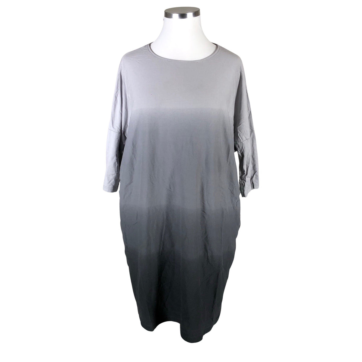 Unisex Neulomo - Trikoomekko, koko 46 -  (1)