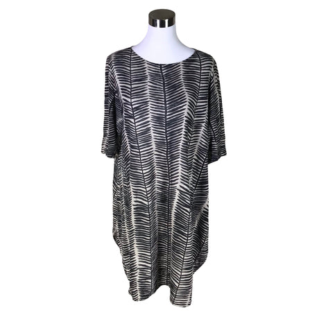 Unisex Marimekko - Trikootunika, koko 40 -  ()