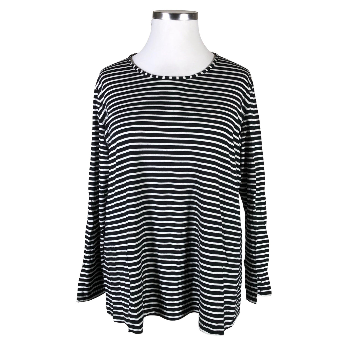 Unisex Nanso - Trikoopaita, koko 44 -  (1)