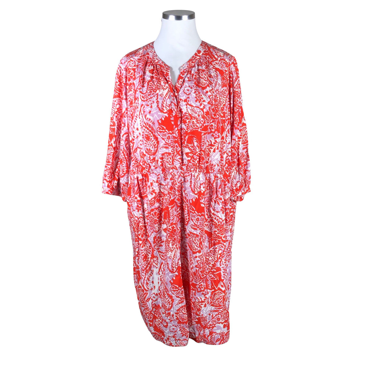 Unisex Gerry Weber - Kangasmekko, koko 48 -  (1)