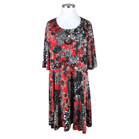 Unisex Gerry Weber - Trikoomekko, koko 48 -  ()