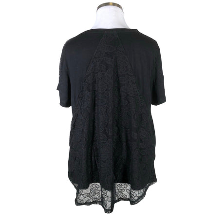 Unisex Marimekko - T-paita, koko 44 -  (2)