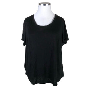 Unisex Marimekko - T-paita, koko 44 -  (1)