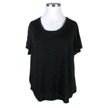 Unisex Marimekko - T-paita, koko 44 -  ()
