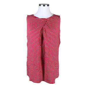 Unisex Nanso - Trikootunika, koko 42 -  (1)