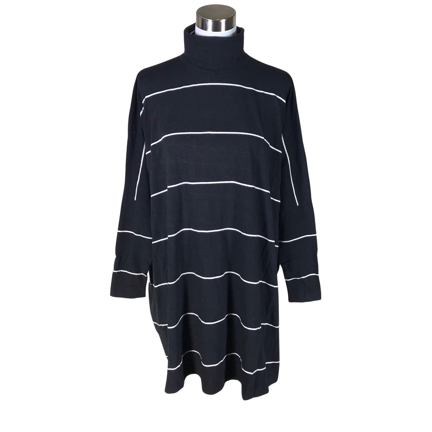 Unisex Marimekko - Trikootunika, koko 40 -  (1)
