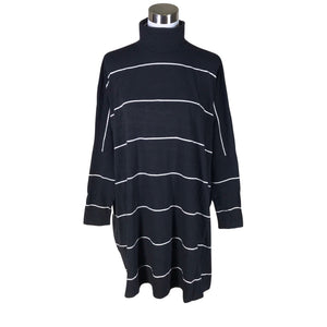 Unisex Marimekko - Trikootunika, koko 40 -  (1)