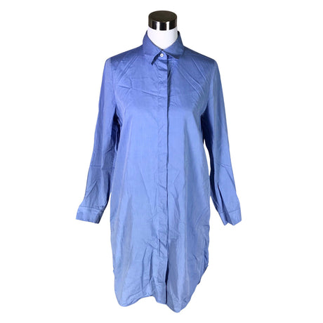 Unisex COS - Kangasmekko, koko 38 -  ()