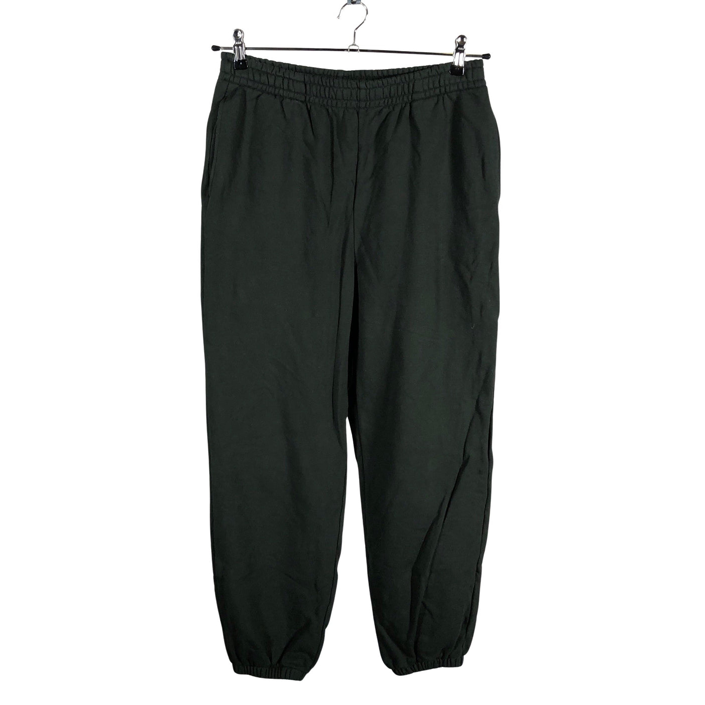 Unisex Uniqlo - Collegehousut, koko 42 -  (1)