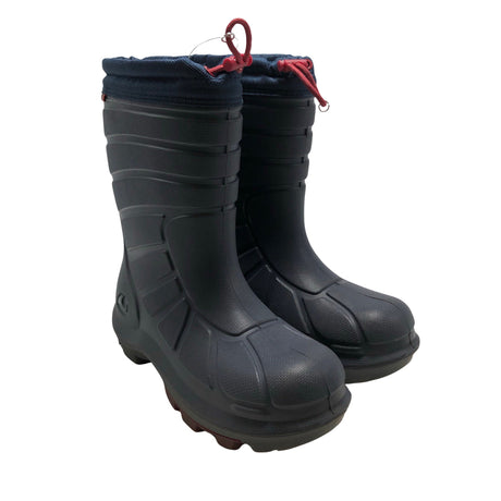 Unisex Viking - Kumisaappaat, koko 39 -  (2)