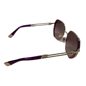 Unisex Furla - Aurinkolasit, koko Ei kokoa -  (2)