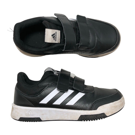 Unisex Adidas - Tennarit, koko 36 -  ()