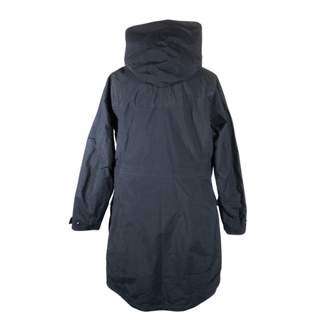 Unisex Didriksons - Ulkoilutakki, koko 44 -  (2)
