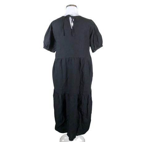 Unisex Nanso - Kangasmekko, koko 48 -  (2)