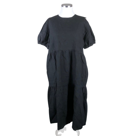 Unisex Nanso - Kangasmekko, koko 48 -  ()