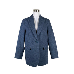 Unisex Brixtol Textiles - Jakku, koko 40 -  (1)