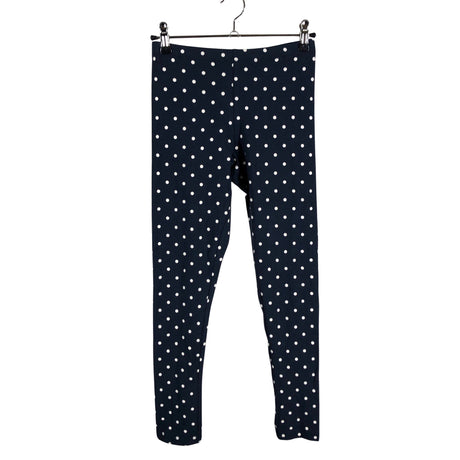 Unisex Name It - Leggingsit, koko 134 - 140 -  ()