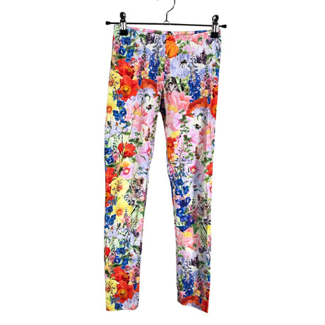 Unisex Molo Kids - Leggingsit, koko 134 - 140 -  ()