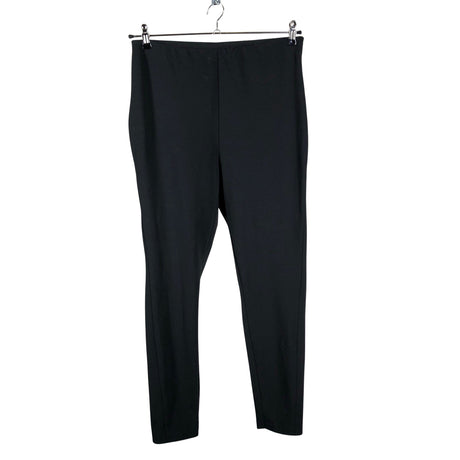 Unisex NOSH - Leggingsit, koko 42 -  ()
