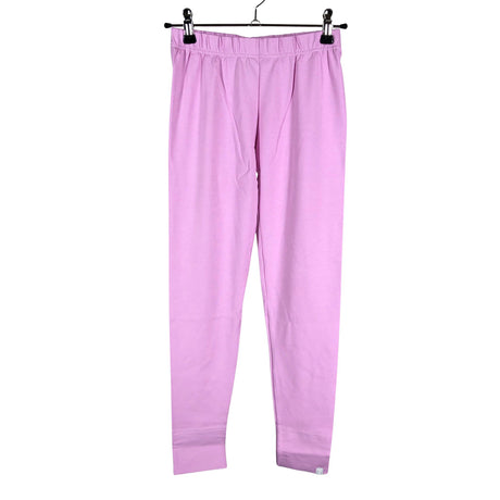 Unisex NOSH - Leggingsit, koko 134 - 140 -  ()