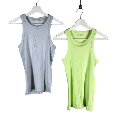 Unisex Arket - Trikootoppi, koko 36 -  ()