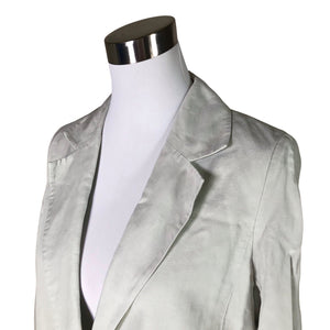 Unisex COS - Kostüüm, suurus 36 - Roheline (3)