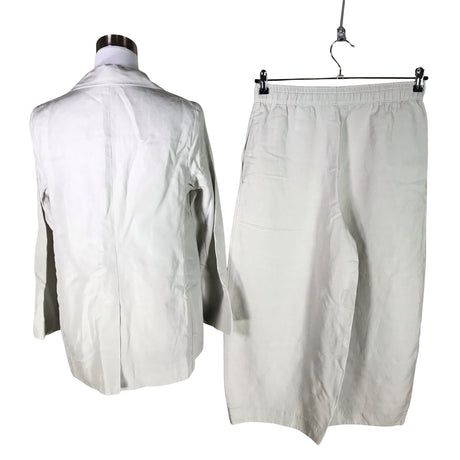 Unisex COS - Kostüüm, suurus 36 - Roheline (2)