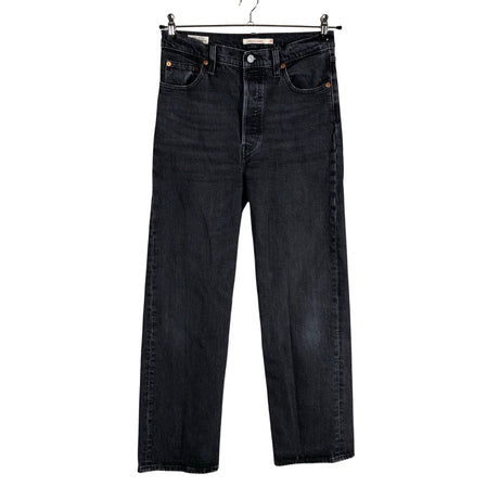 Unisex Levi's - Farkut, koko W29 -  ()