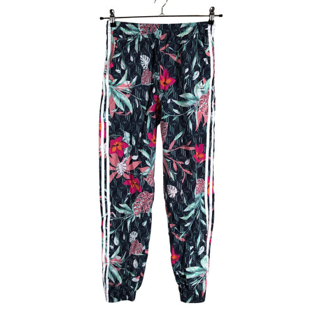 Unisex Adidas - Spordipüksid, suurus 36 - Sinine ()