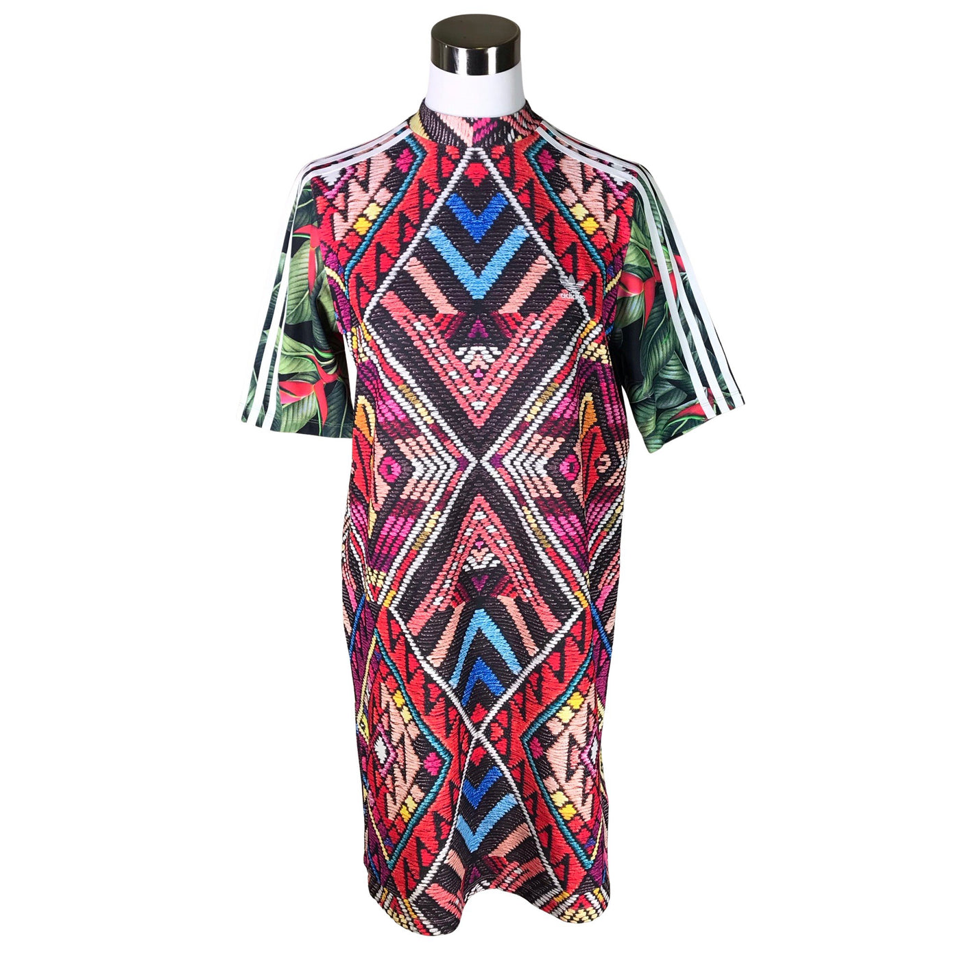 Unisex Adidas - Trikoomekko, koko 40 -  (1)