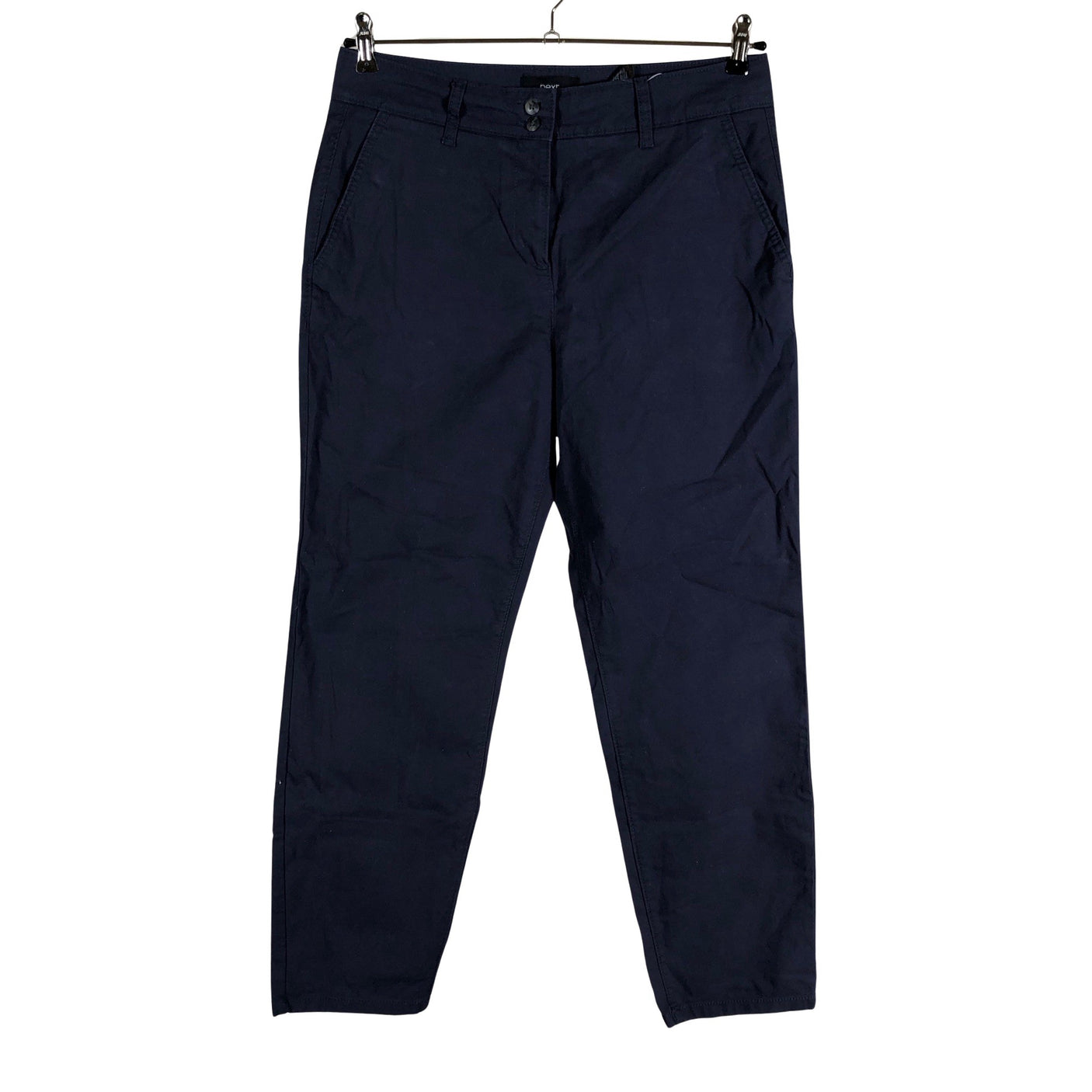 Unisex Next - Chinot, koko 40 -  (1)